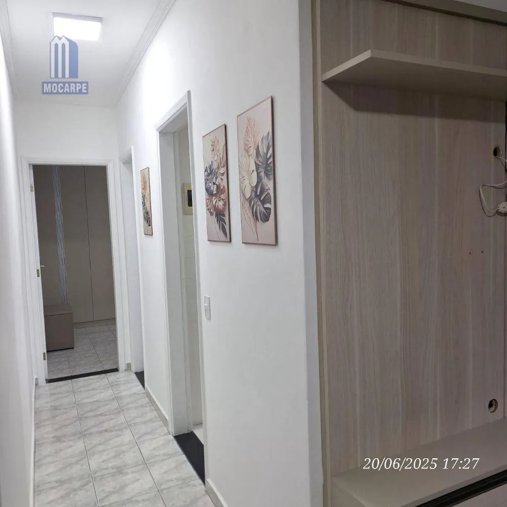 Apartamento, 1 quarto, 68 m² - Foto 9