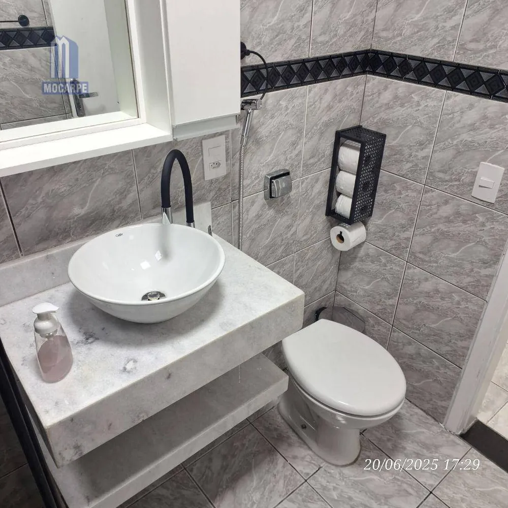 Apartamento, 1 quarto, 68 m² - Foto 14