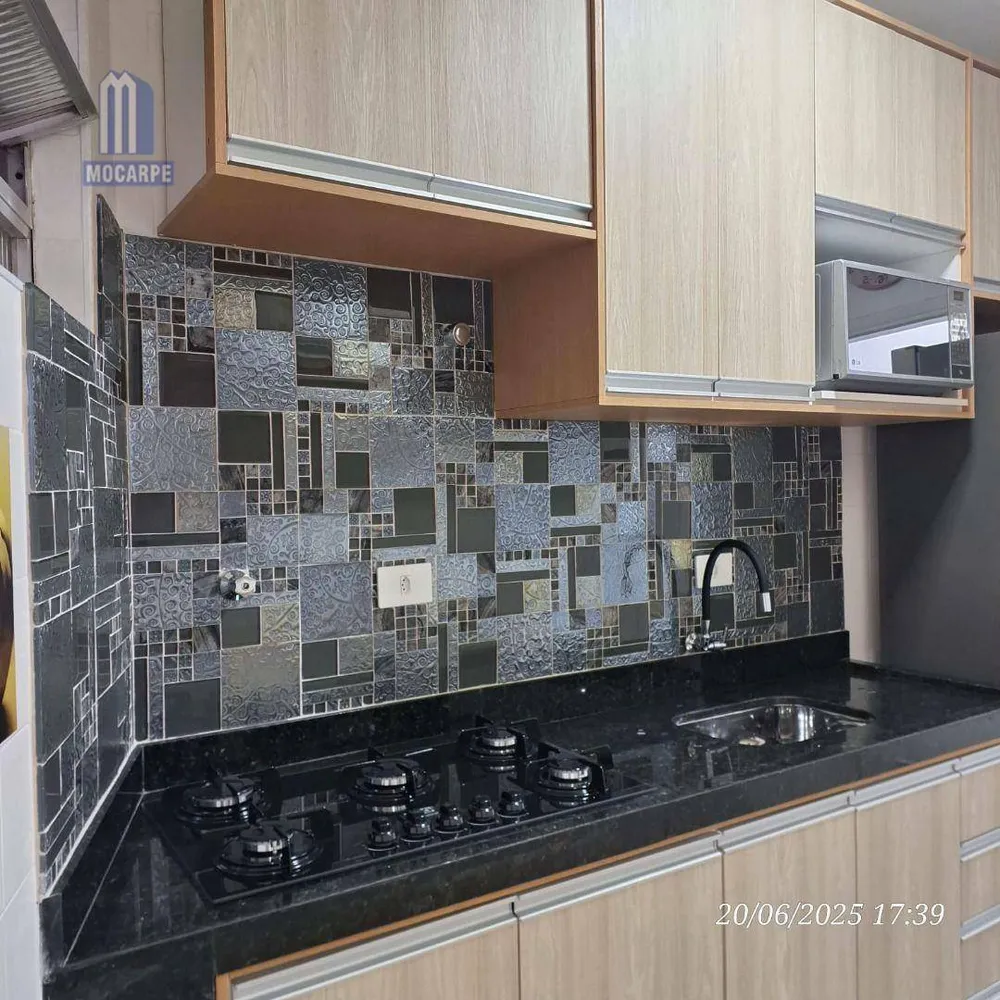 Apartamento, 1 quarto, 68 m² - Foto 1