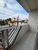 Sobrado, 3 quartos, 104 m² - Foto 1