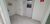 Casa, 1 quarto, 357 m² - Foto 3