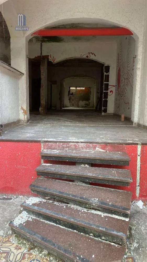 Terreno, 336 m² - Foto 5