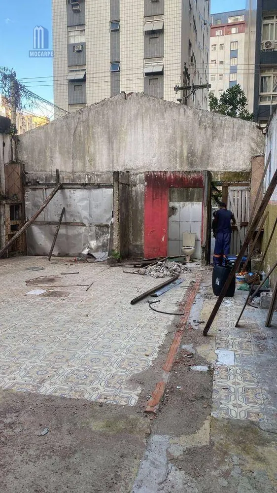 Terreno, 336 m² - Foto 6
