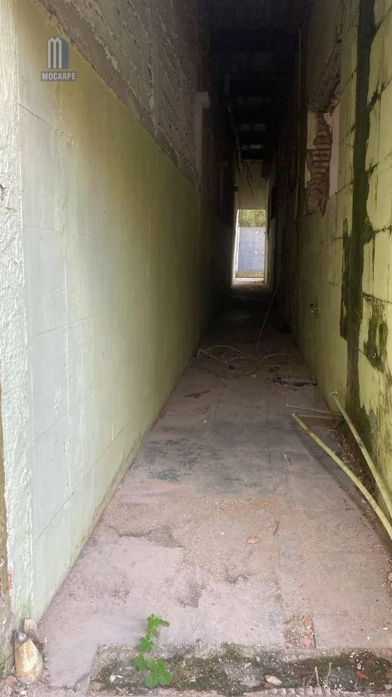 Terreno, 336 m² - Foto 4