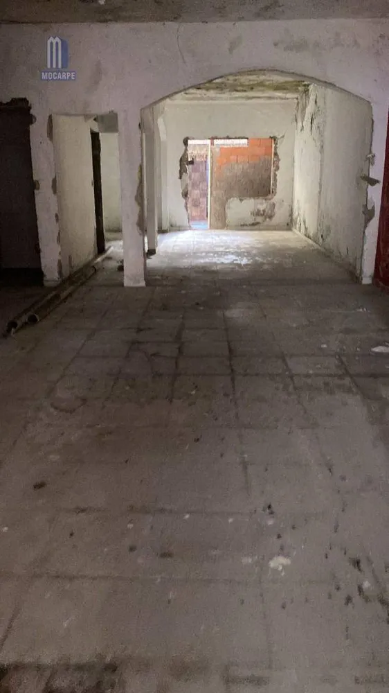 Terreno, 336 m² - Foto 8