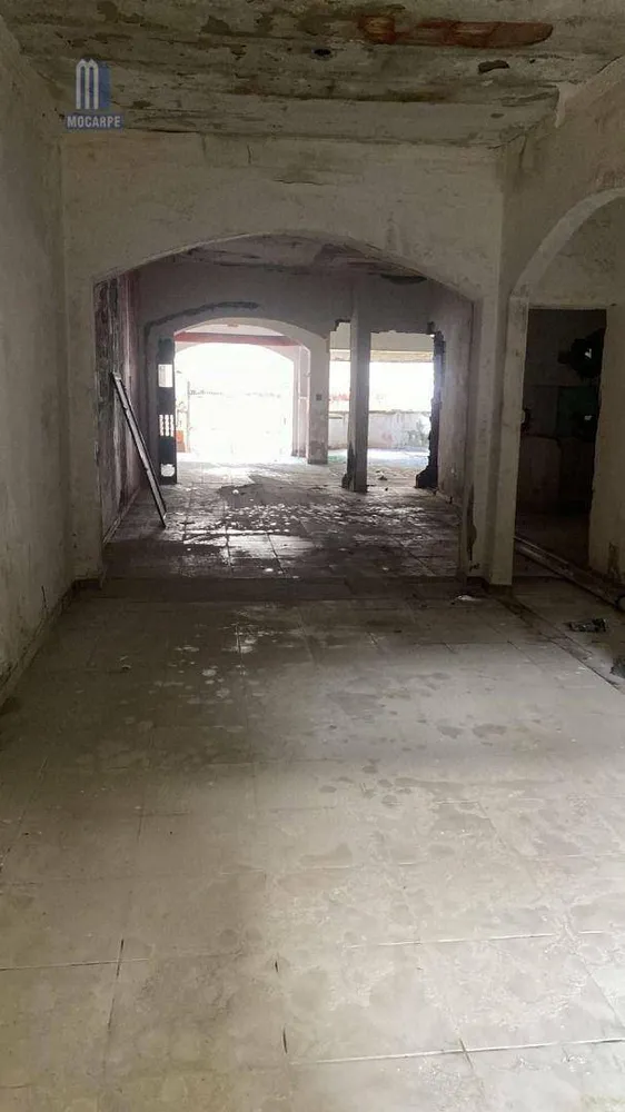 Terreno, 336 m² - Foto 2