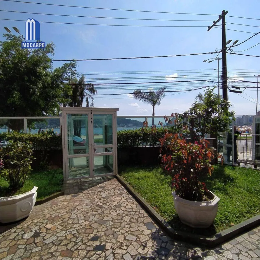 Apartamento, 2 quartos, 84 m² - Foto 5