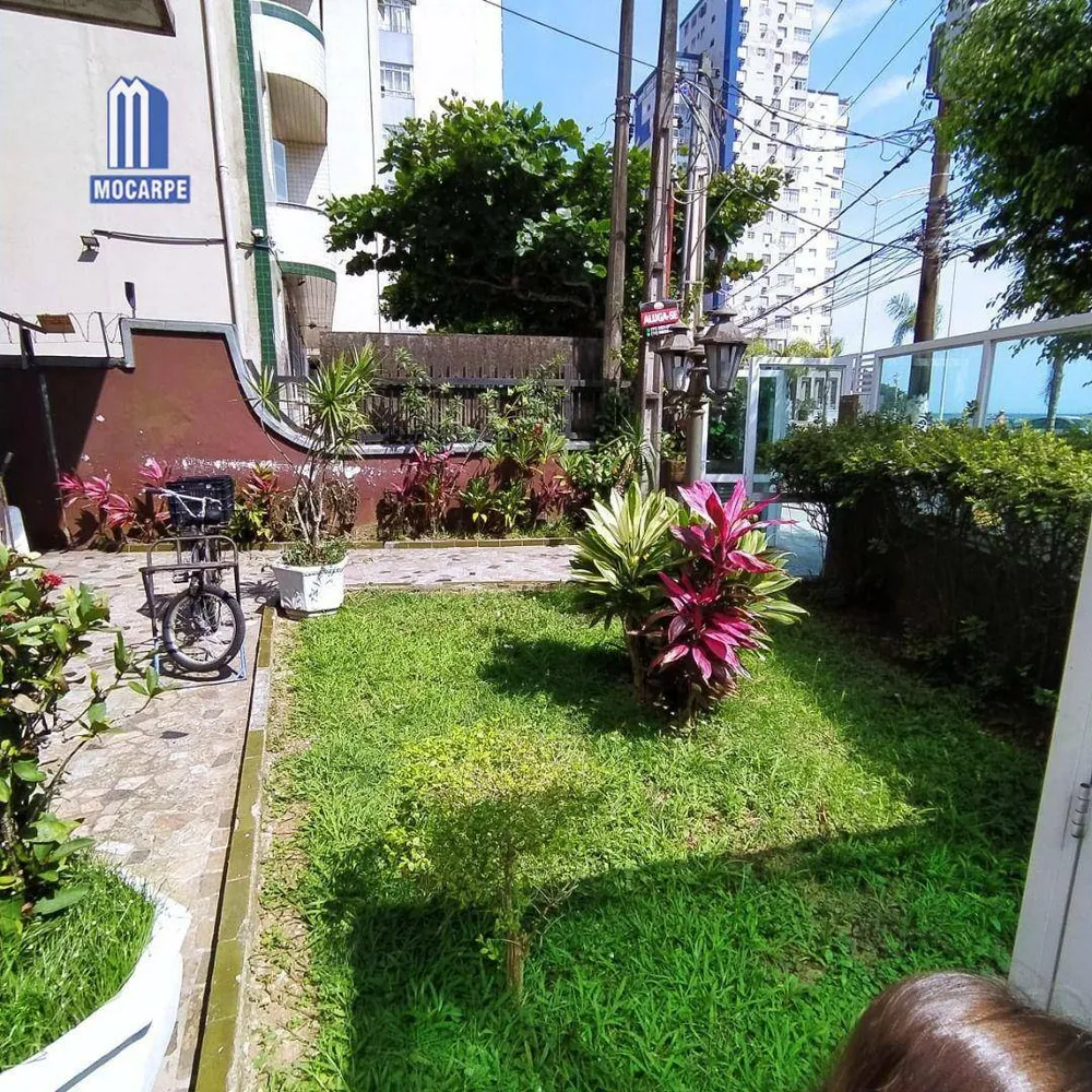 Apartamento, 2 quartos, 84 m² - Foto 4