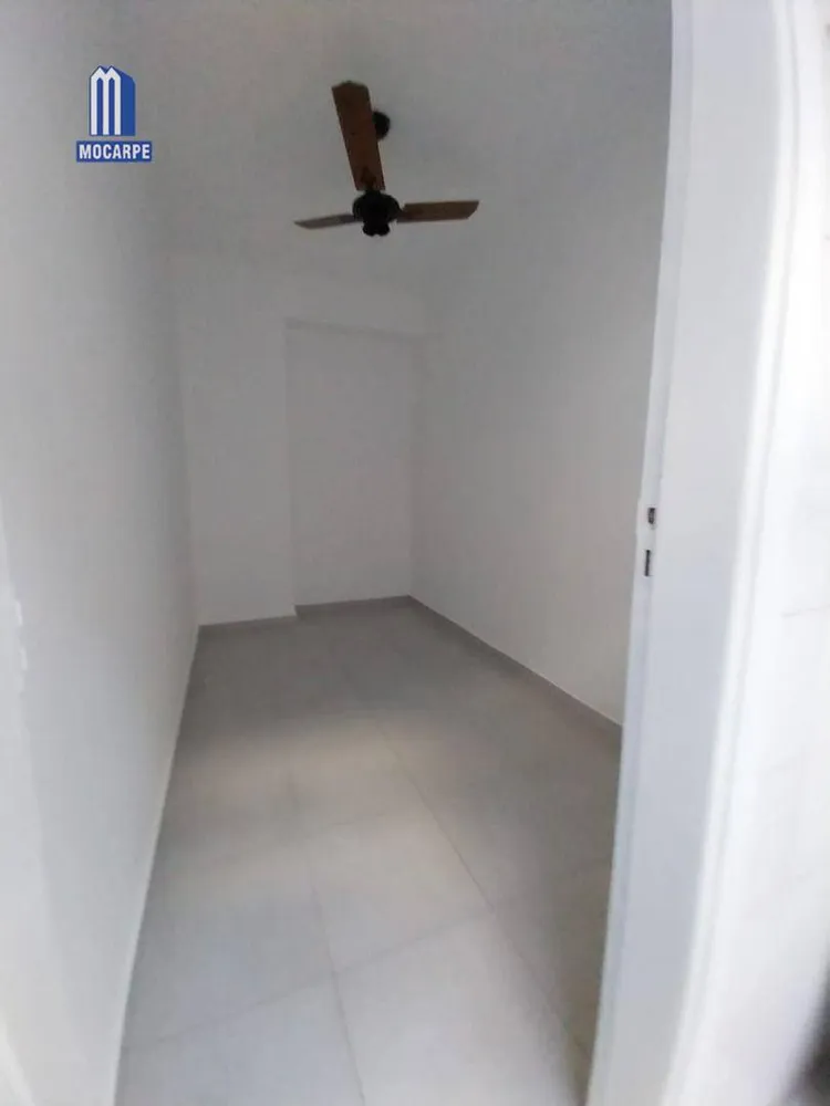 Apartamento, 2 quartos, 84 m² - Foto 8