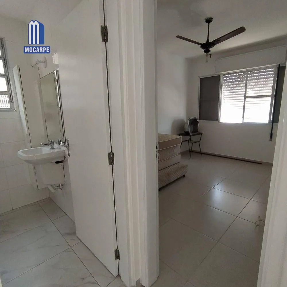Apartamento, 2 quartos, 84 m² - Foto 6