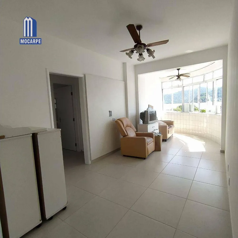 Apartamento, 2 quartos, 84 m² - Foto 2