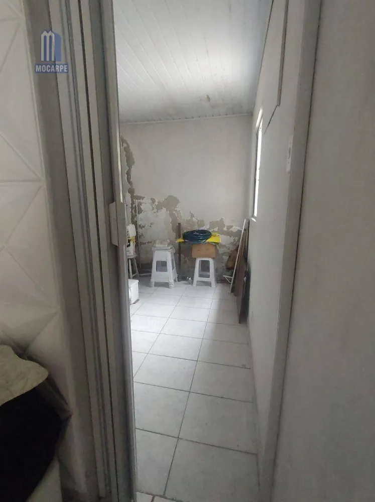 Casa, 3 quartos, 106 m² - Foto 16