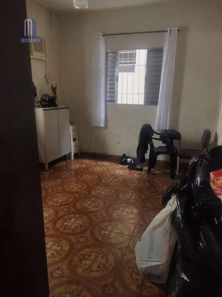 Casa, 3 quartos, 106 m² - Foto 6