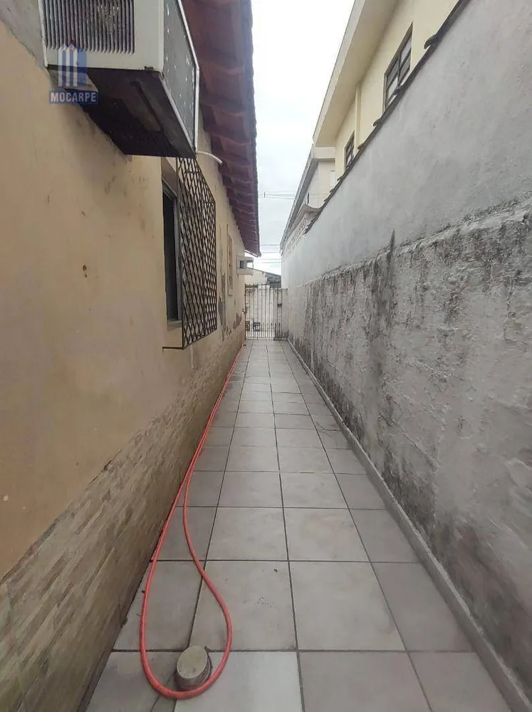 Casa, 3 quartos, 106 m² - Foto 10