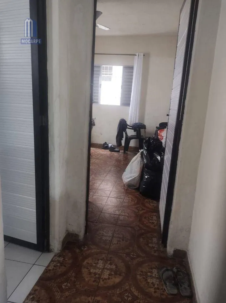 Casa, 3 quartos, 106 m² - Foto 6