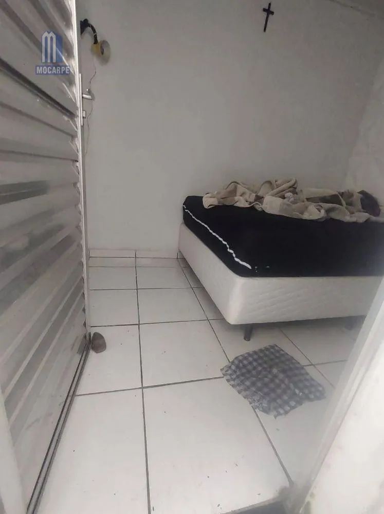 Casa, 3 quartos, 106 m² - Foto 8