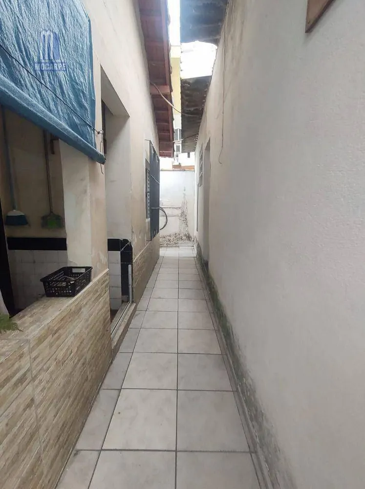 Casa, 3 quartos, 106 m² - Foto 3