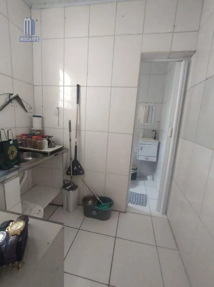 Casa, 3 quartos, 106 m² - Foto 15