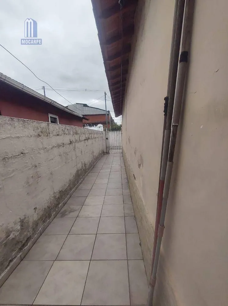 Casa, 3 quartos, 106 m² - Foto 11