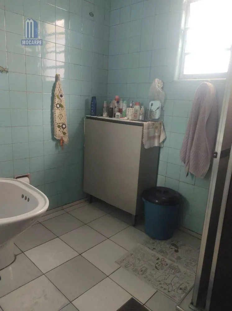 Casa, 3 quartos, 106 m² - Foto 1