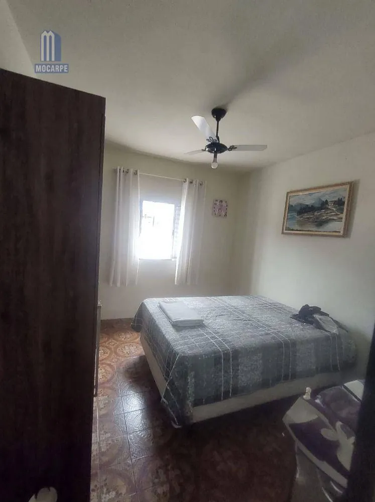 Casa, 3 quartos, 106 m² - Foto 5