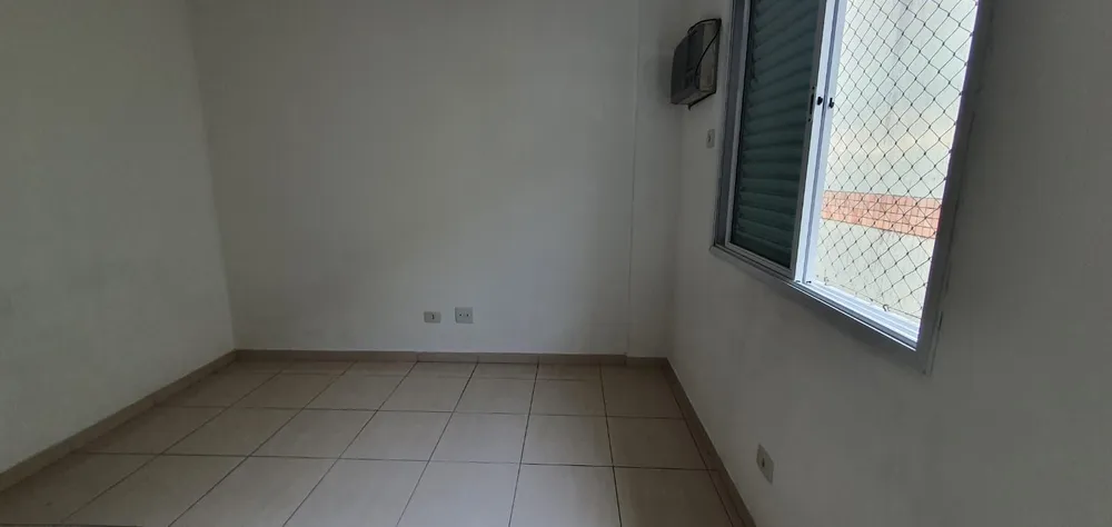Sobrado, 3 quartos, 100 m² - Foto 5