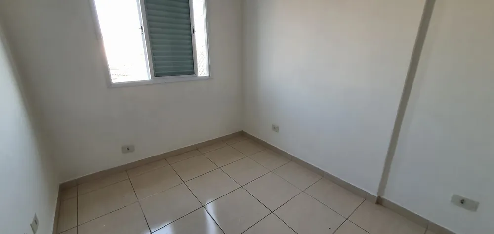 Sobrado, 3 quartos, 100 m² - Foto 6