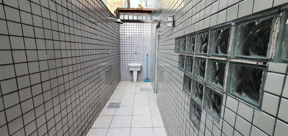Sobrado, 3 quartos, 100 m² - Foto 13