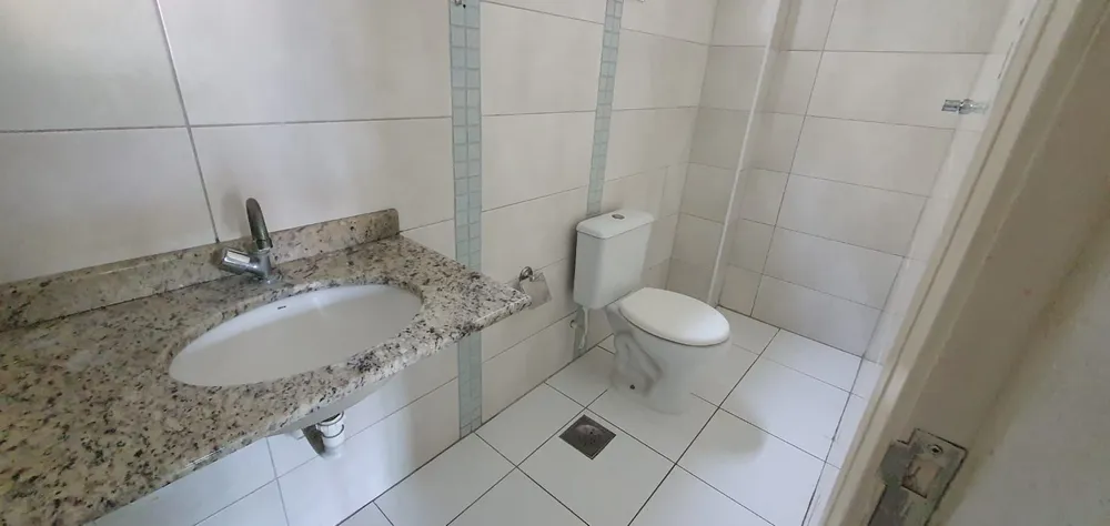 Sobrado, 3 quartos, 100 m² - Foto 12