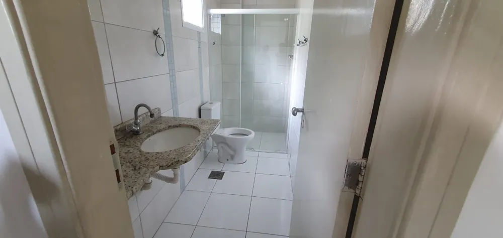 Sobrado, 3 quartos, 100 m² - Foto 9
