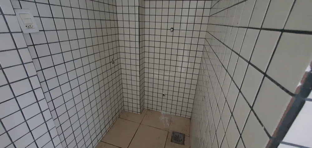 Sobrado, 3 quartos, 100 m² - Foto 14