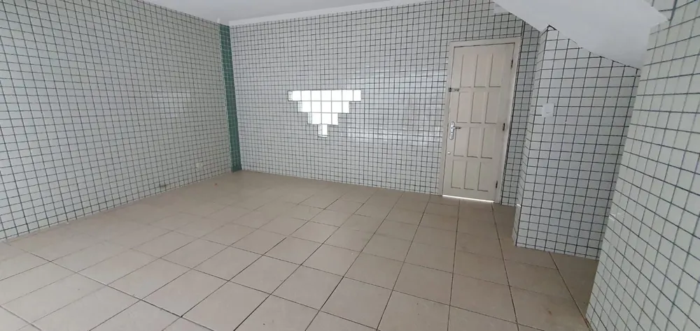 Sobrado, 3 quartos, 100 m² - Foto 2