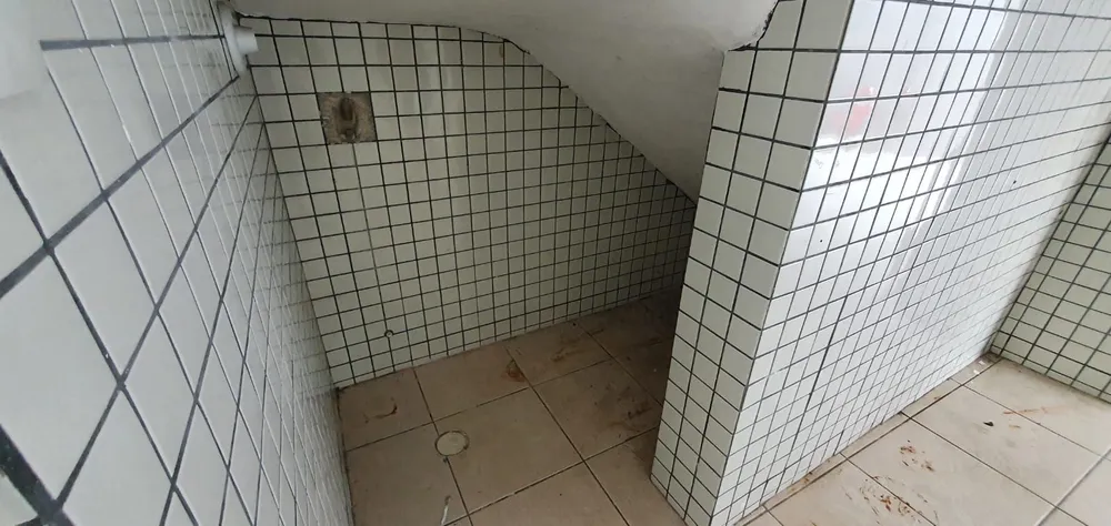 Sobrado, 3 quartos, 100 m² - Foto 15