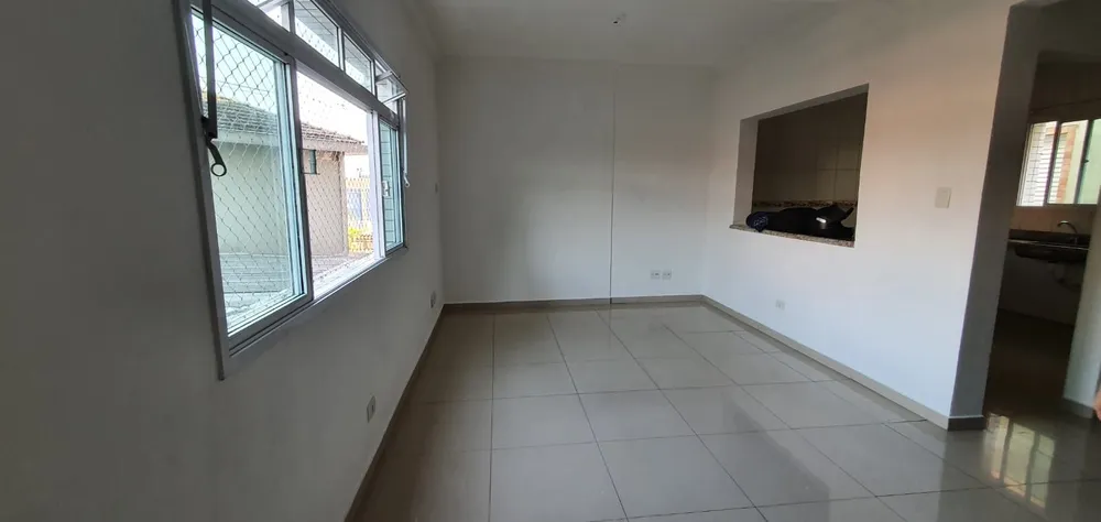 Sobrado, 3 quartos, 100 m² - Foto 3