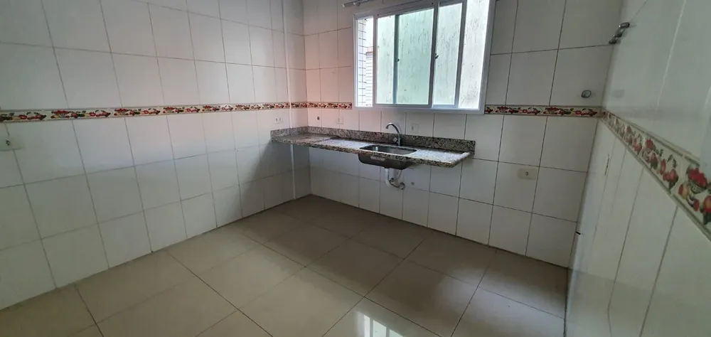 Sobrado, 3 quartos, 100 m² - Foto 4