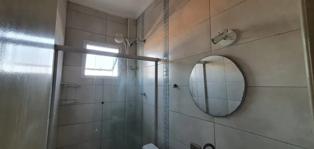 Sobrado, 3 quartos, 100 m² - Foto 8