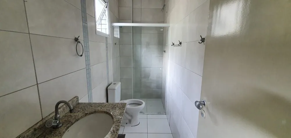 Sobrado, 3 quartos, 100 m² - Foto 11