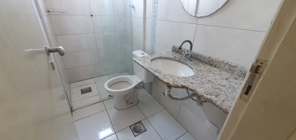Sobrado, 3 quartos, 100 m² - Foto 10