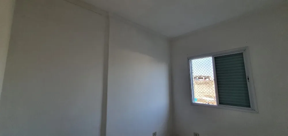 Sobrado, 3 quartos, 100 m² - Foto 7