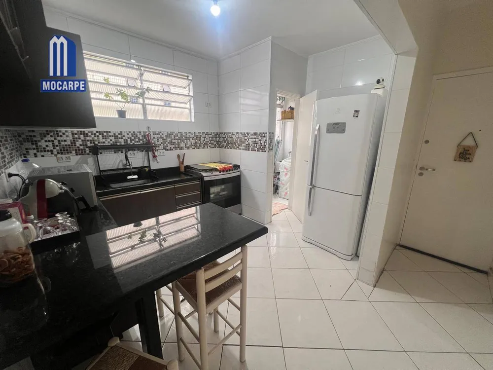 Apartamento, 1 quarto, 55 m² - Foto 7