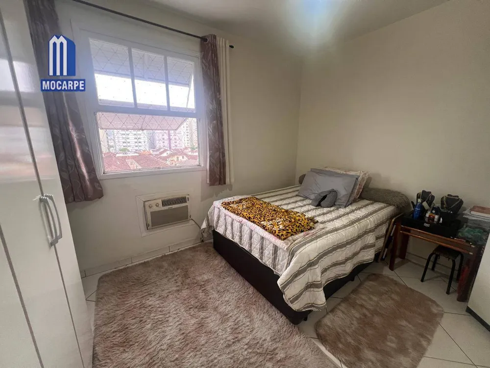 Apartamento, 1 quarto, 55 m² - Foto 7
