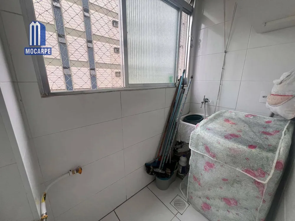 Apartamento, 1 quarto, 55 m² - Foto 9