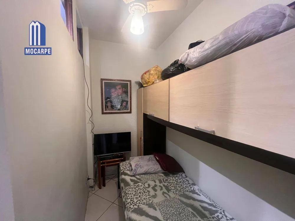 Apartamento, 1 quarto, 55 m² - Foto 4