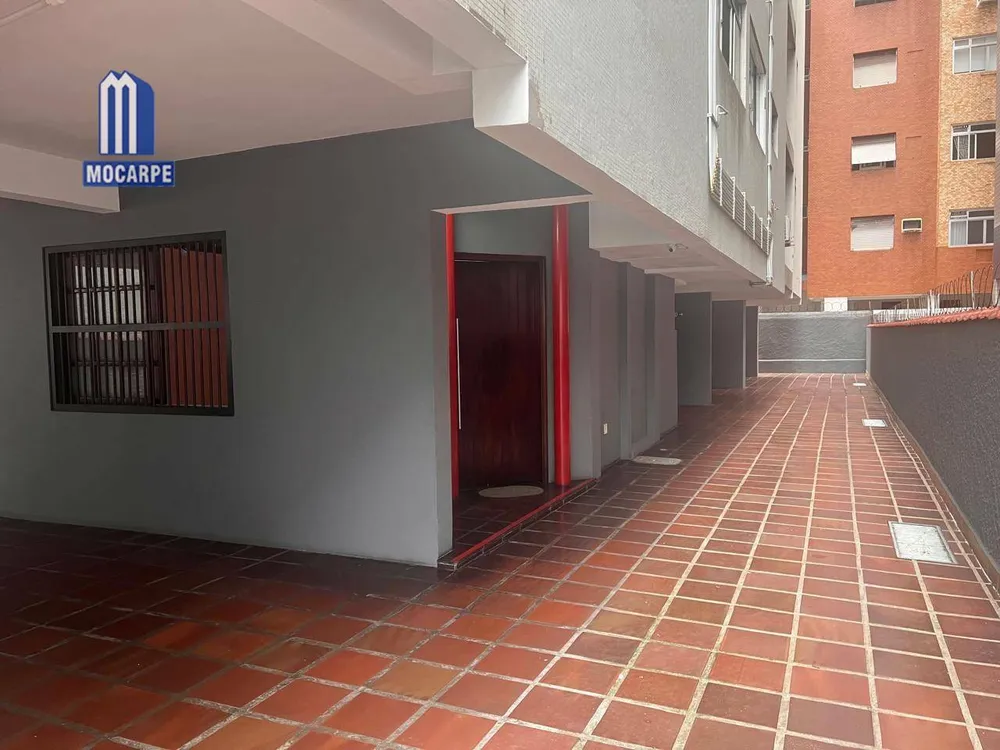 Apartamento, 1 quarto, 55 m² - Foto 8