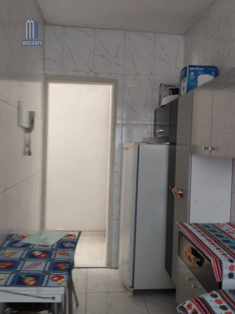 Apartamento, 1 quarto, 47 m² - Foto 13