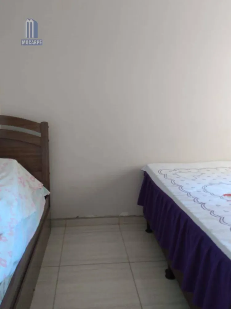 Apartamento, 1 quarto, 47 m² - Foto 6