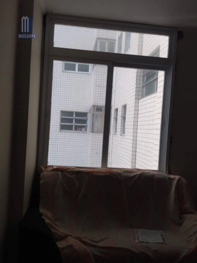 Apartamento, 1 quarto, 47 m² - Foto 4