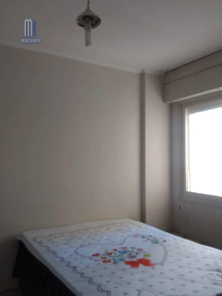 Apartamento, 1 quarto, 47 m² - Foto 8