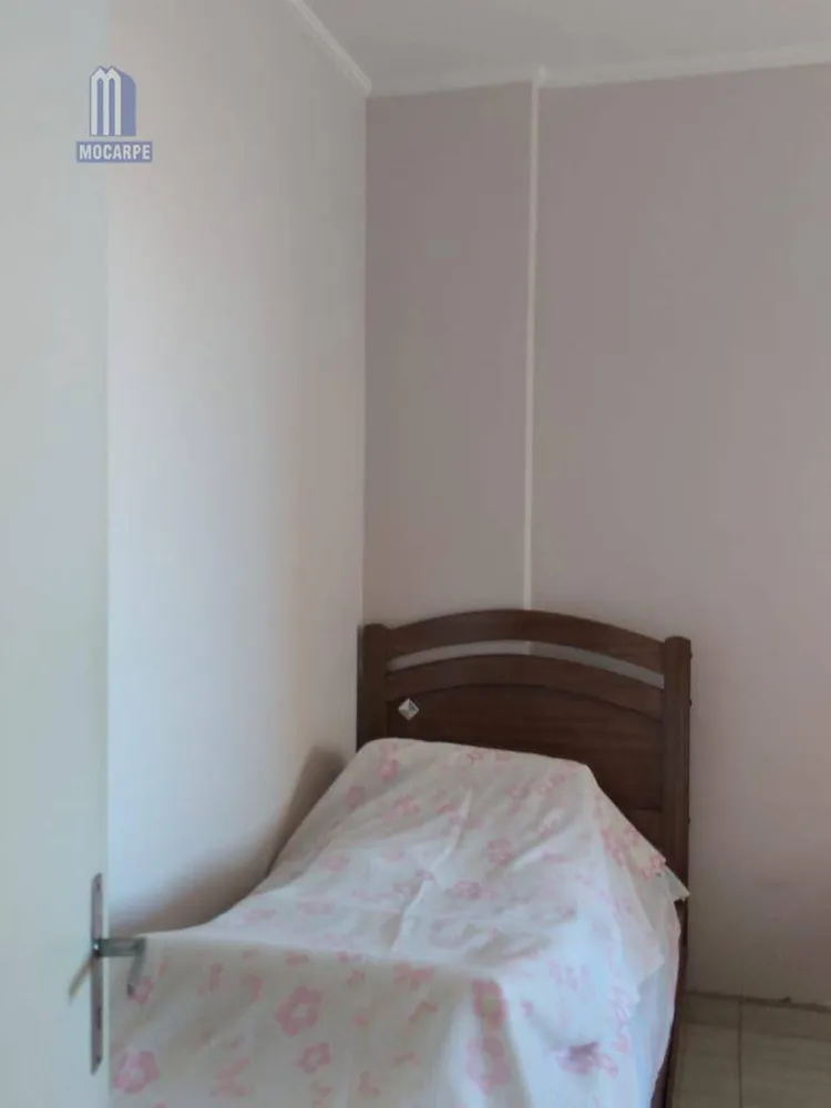 Apartamento, 1 quarto, 47 m² - Foto 7