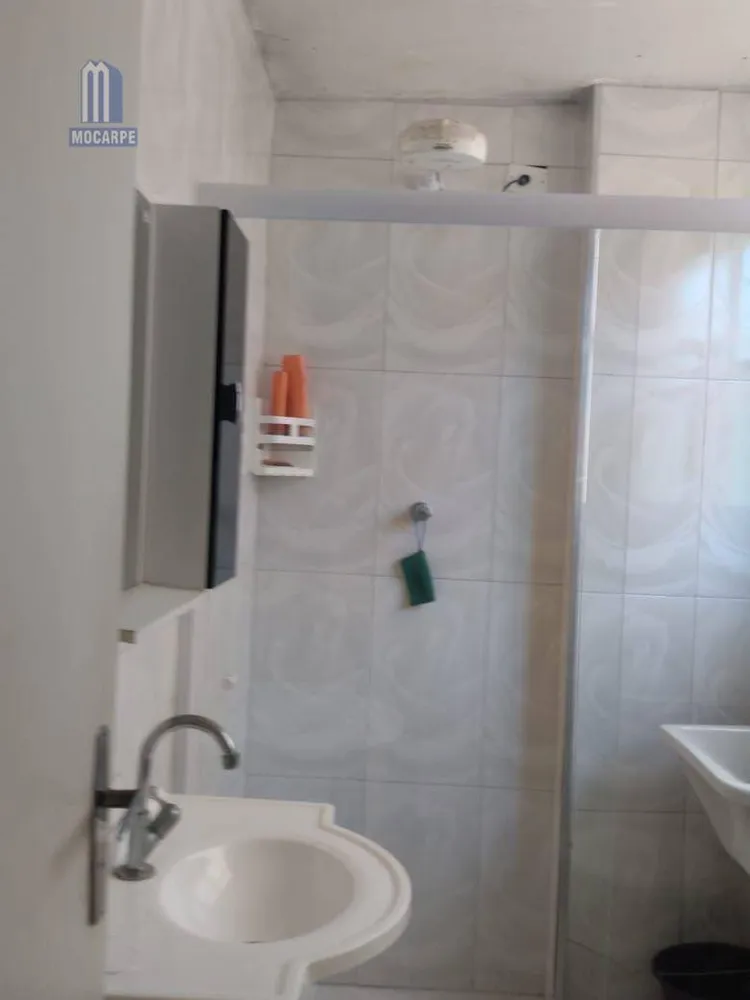 Apartamento, 1 quarto, 47 m² - Foto 11